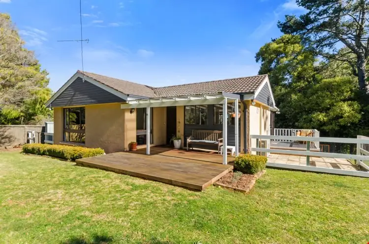 14 Fountaindale Road, Robertson NSW 2577