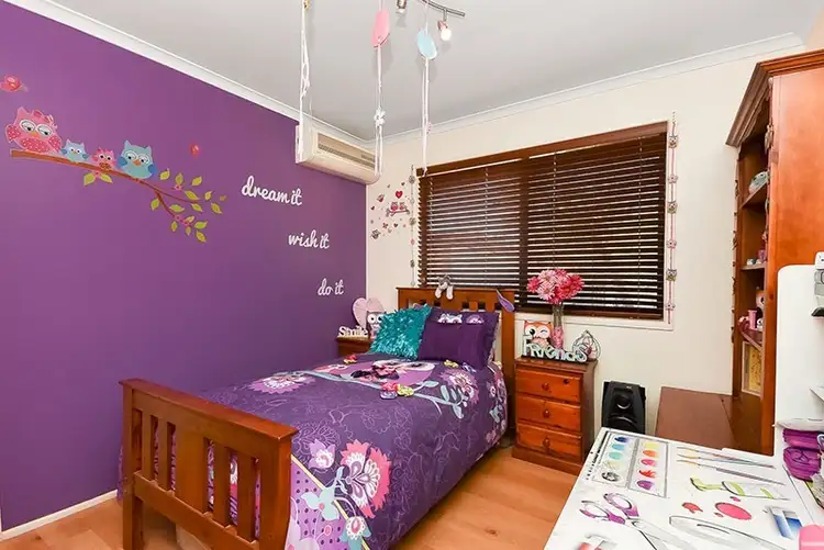 Fifth view of Homely house listing, 12 MELINDA ST,, Marsden QLD 4132