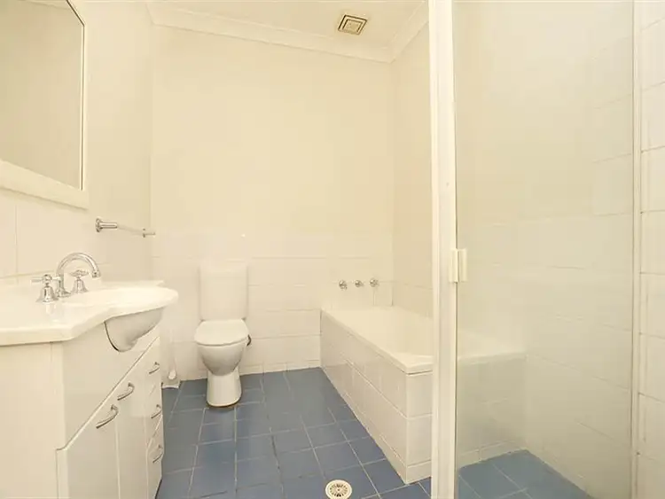Sixth view of Homely house listing, 23/24-26 Fourth Avenue, Blacktown NSW 2148