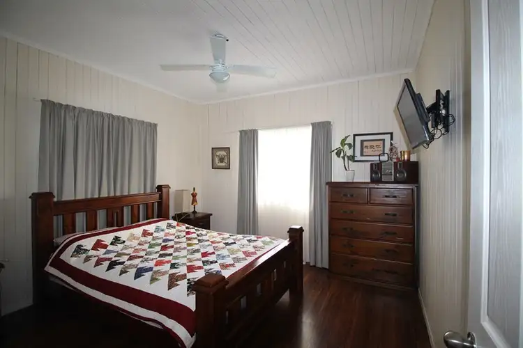 Seventh view of Homely house listing, 5 John, Southbrook QLD 4363
