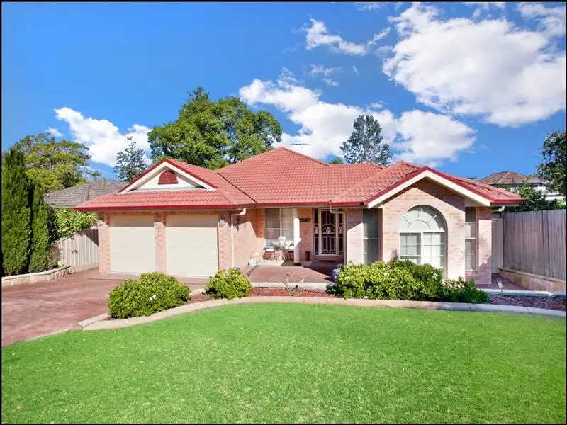 Main view of Homely house listing, Address available on request