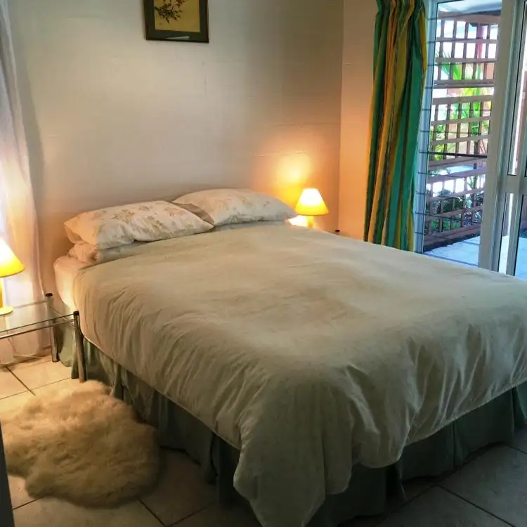 Sixth view of Homely house listing, 15 Agincourt Street, Port Douglas QLD 4877
