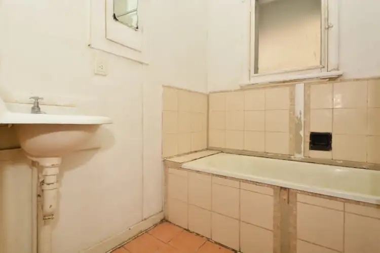 Third view of Homely house listing, 32 North Avenue, Cessnock NSW 2325
