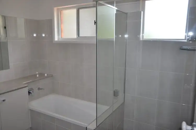Seventh view of Homely house listing, 12 Hazzard Street, Centenary Heights QLD 4350