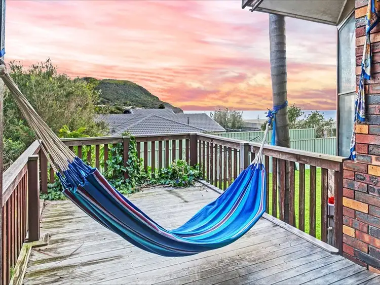 Seventh view of Homely house listing, 50 Lower Coast Road, Stanwell Park NSW 2508