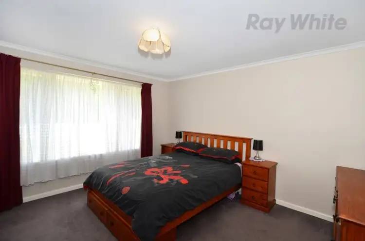 Seventh view of Homely house listing, 10 Townsend Street, Lockyer WA 6330
