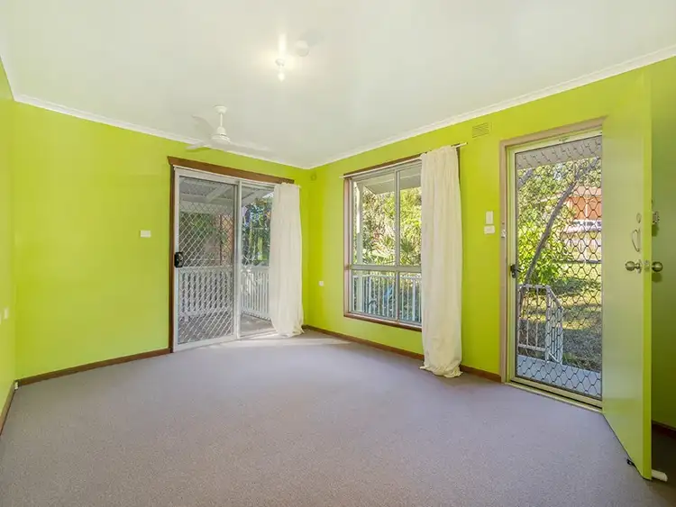 Fifth view of Homely house listing, 15 Campbell Crescent, Goonellabah NSW 2480