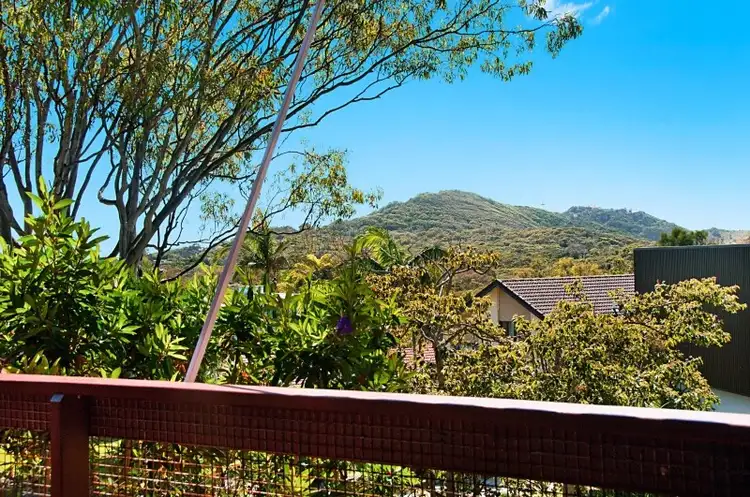 Second view of Homely house listing, 49 Paterson Street, Byron Bay NSW 2481