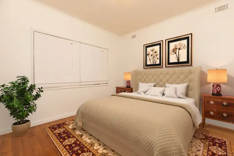 Sixth view of Homely house listing, 888 Fourteenth Street, Mildura VIC 3500