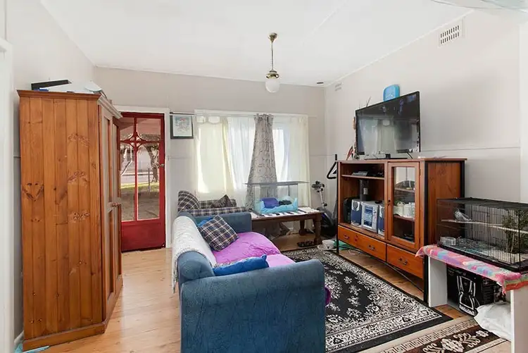Fifth view of Homely house listing, 45 Koona Street, Albion Park Rail NSW 2527