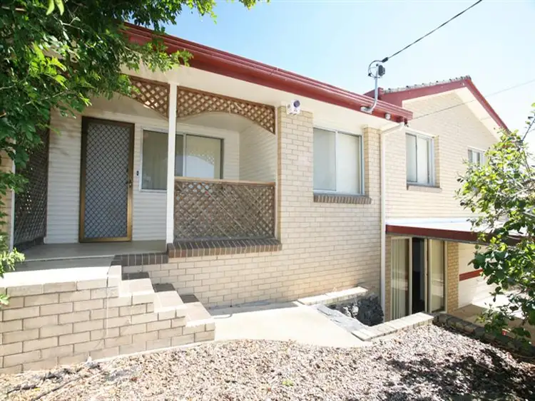 72 Brownie Street, Jamboree Heights QLD 4074