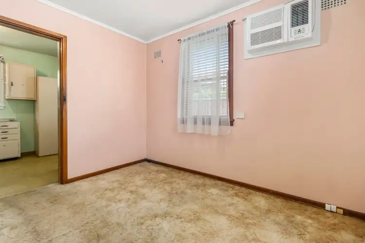 Second view of Homely house listing, 139 Sadleir Avenue, Heckenberg NSW 2168
