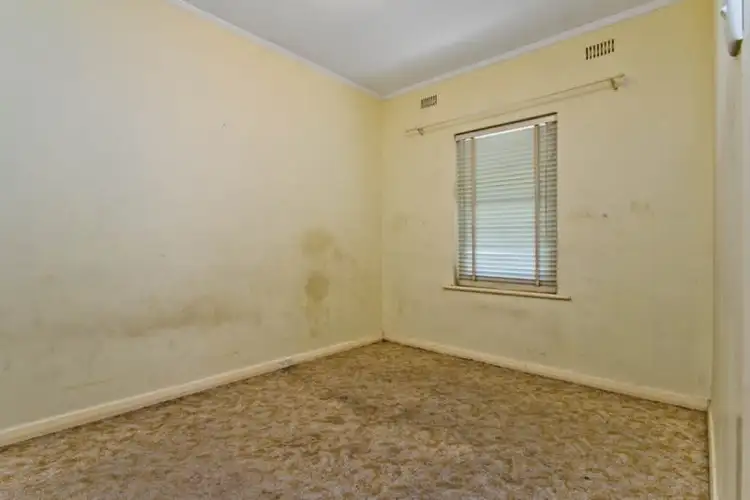 Seventh view of Homely house listing, 7 Brooklyn Avenue, Brooklyn Park SA 5032