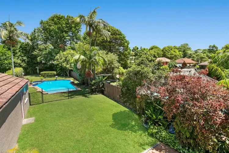 Third view of Homely house listing, 50 Brighton Street, Freshwater NSW 2096