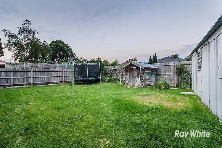 Seventh view of Homely house listing, 16 Horsfield Street, Cranbourne North VIC 3977