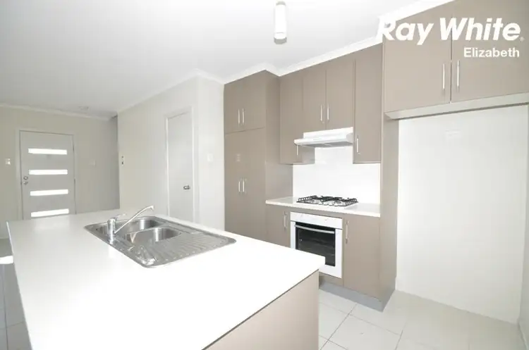 Fourth view of Homely house listing, 99 Kingate Boulevard, Blakeview SA 5114