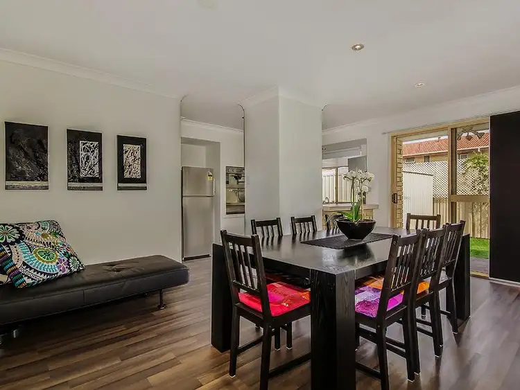 Main view of Homely house listing, 7/25 Coventry Road, Shoalwater WA 6169
