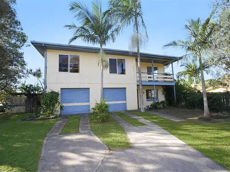 Main view of Homely house listing, 9 Turner Street, Maroochydore QLD 4558