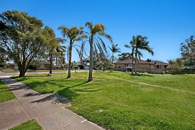 11 Frewin Avenue, Woodberry NSW 2322
