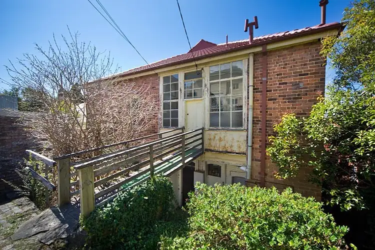 Fourth view of Homely house listing, 63 - 65 Lurline Street, Katoomba NSW 2780