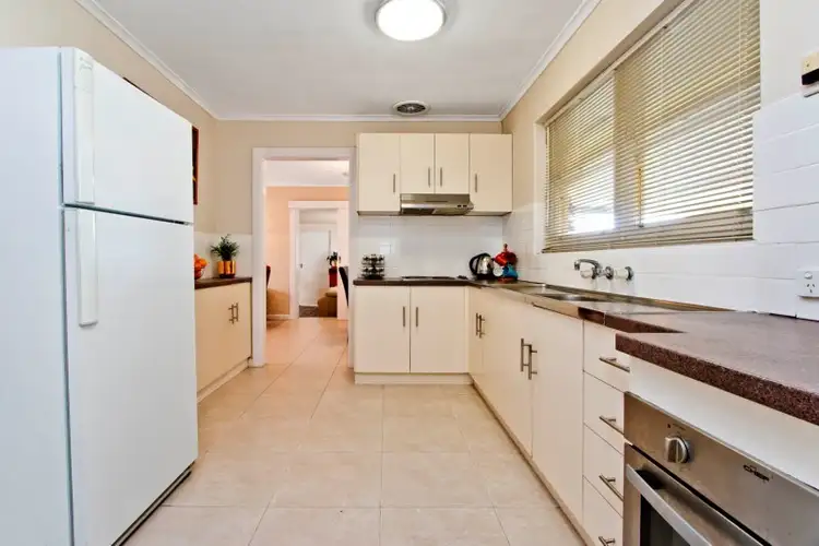 Sixth view of Homely house listing, 2 Tracey Avenue, Flinders Park SA 5025