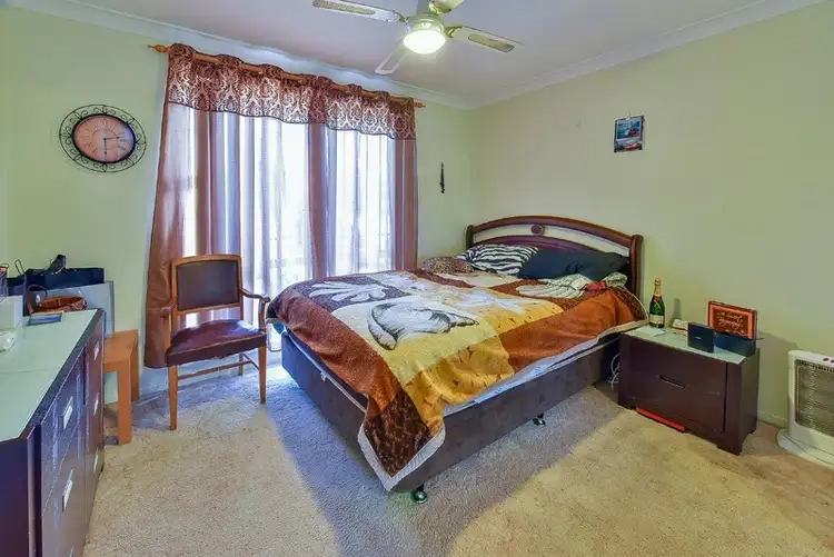 Sixth view of Homely house listing, 32a Chalcedony Street, Eagle Vale NSW 2558