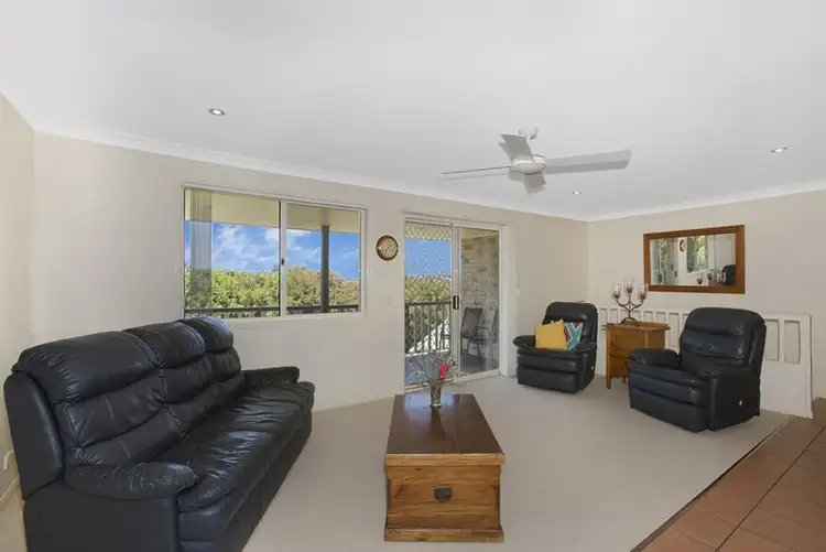 Third view of Homely house listing, 3 Dunloy Court, Banora Point NSW 2486