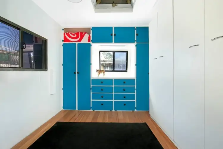 Third view of Homely villa listing, 91/4 Woodrow Place, Figtree NSW 2525