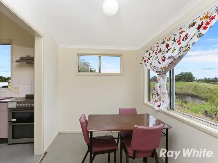 Fourth view of Homely house listing, 199 Ryan Street, South Grafton NSW 2460