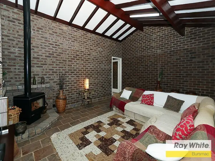 Seventh view of Homely house listing, 20 Macleay Drive, Padbury WA 6025