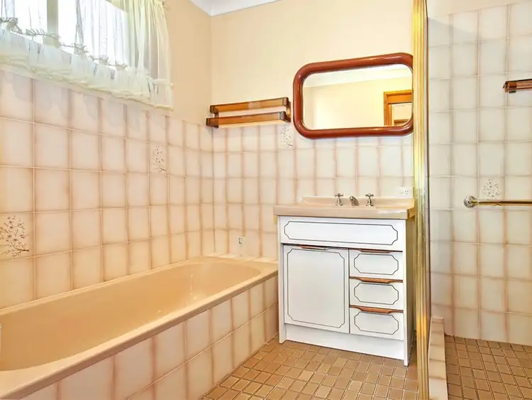 Fourth view of Homely house listing, 13 The Ridge, Helensburgh NSW 2508