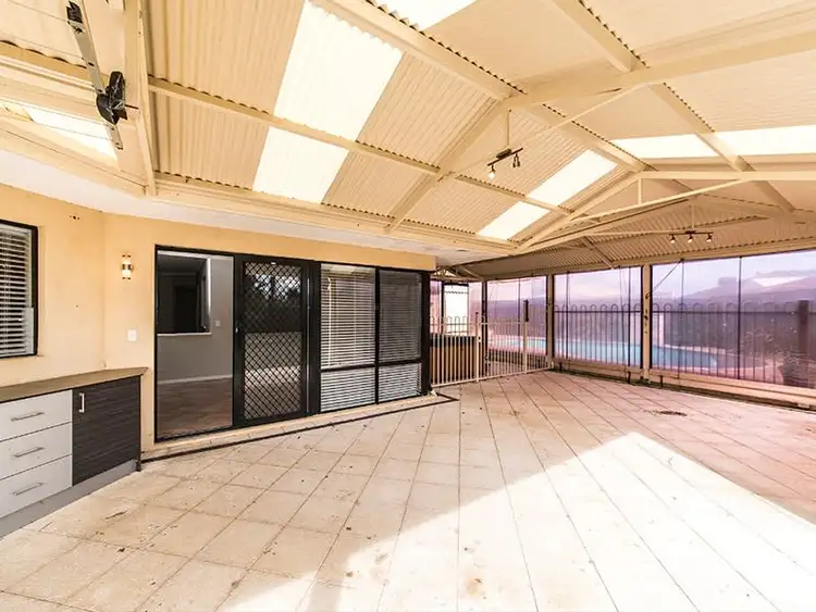 Fourth view of Homely house listing, 29 St Raphael Crescent, Port Kennedy WA 6172
