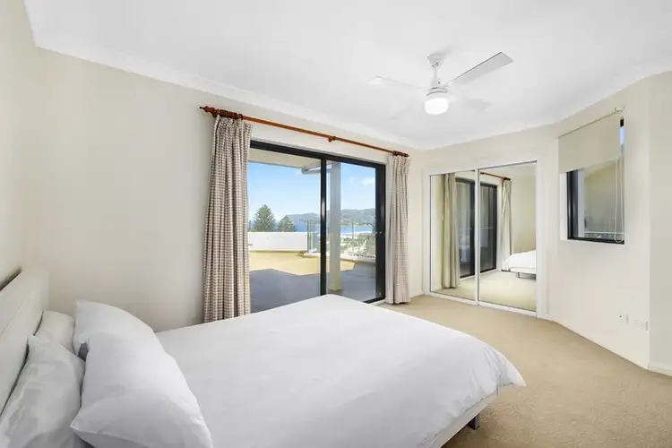 Seventh view of Homely house listing, 24 Tramway Road, North Avoca NSW 2260