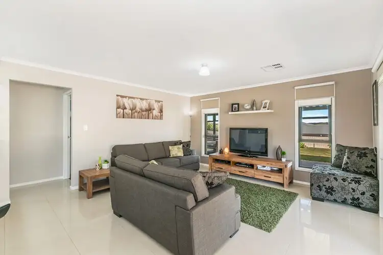 Fourth view of Homely house listing, 39 Waye Street, Mount Compass SA 5210