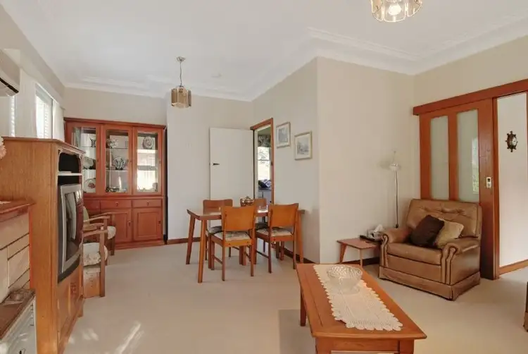 Fifth view of Homely house listing, 140 Shoalhaven Street, Kiama NSW 2533