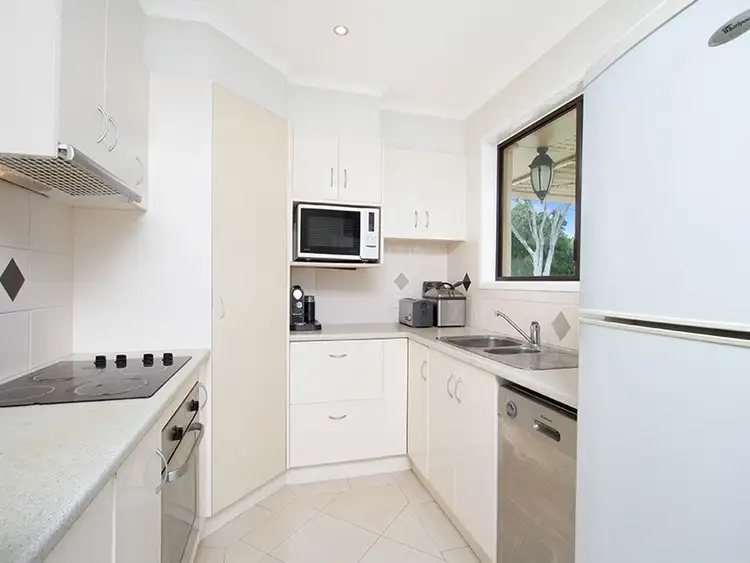 Third view of Homely house listing, Address available on request