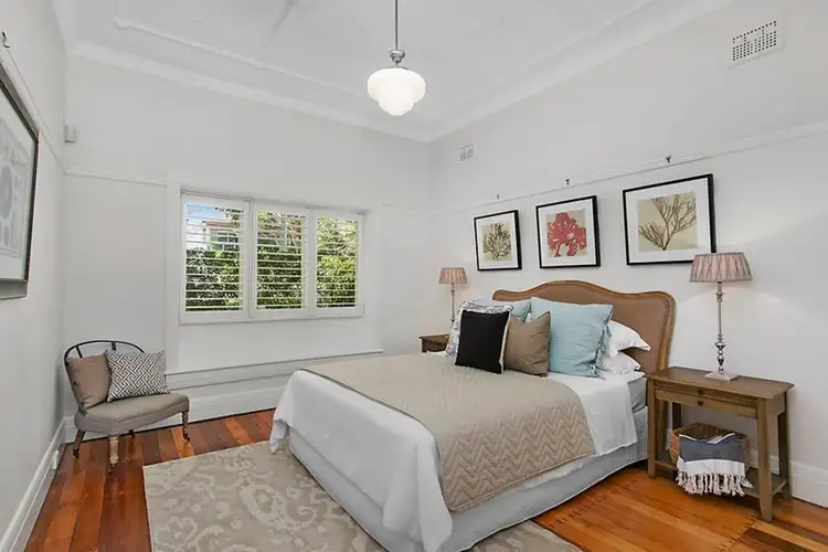 Seventh view of Homely house listing, 4 Ward Street, Willoughby NSW 2068