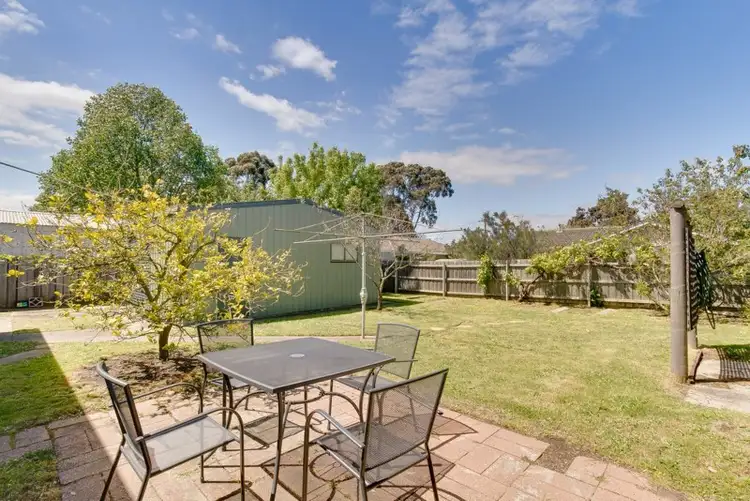 Fourth view of Homely house listing, 1042 Nepean Highway, Mornington VIC 3931