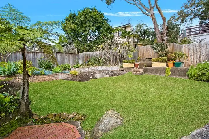 Main view of Homely house listing, 147 Riverview Street, Riverview NSW 2066