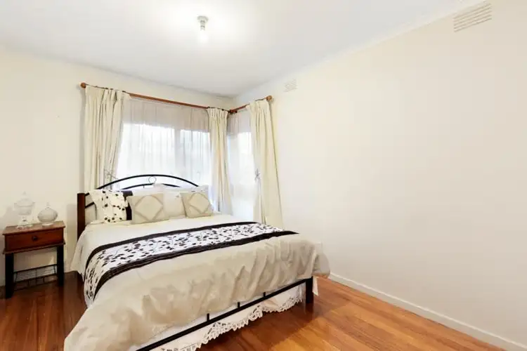 Sixth view of Homely house listing, 37 Orloff Close, Clayton South VIC 3169