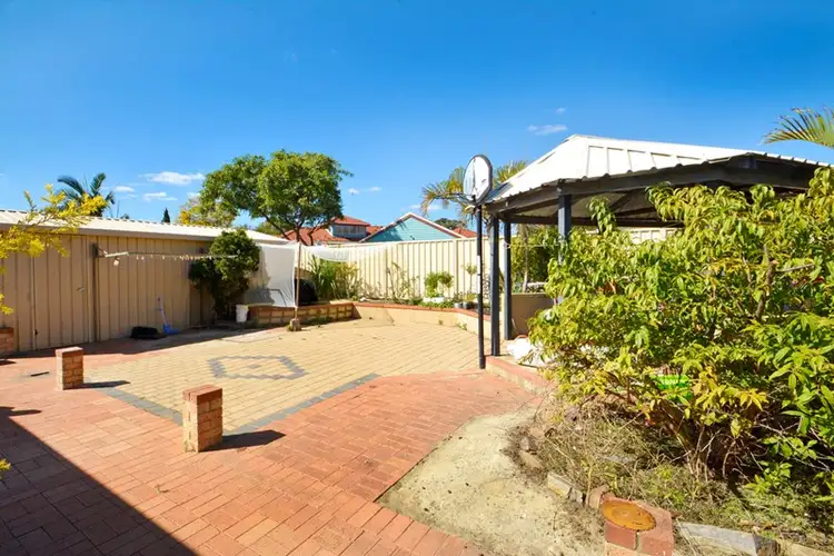 Fifth view of Homely house listing, 2 Frangipani Loop, Marangaroo WA 6064