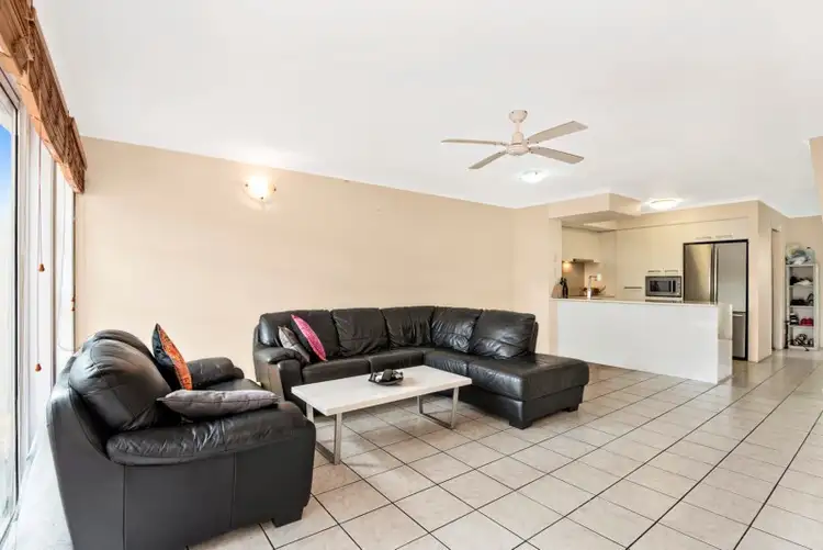 Third view of Homely townhouse listing, 9/16 Crescent Avenue, Mermaid Beach QLD 4218