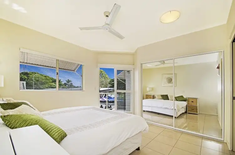 Seventh view of Homely unit listing, 1/235 Gympie Terrace, Noosaville QLD 4566
