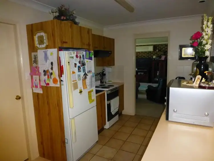 Sixth view of Homely house listing, Address available on request