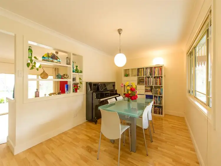 Third view of Homely house listing, 12 Chatsworth Road, Mount Victoria NSW 2786