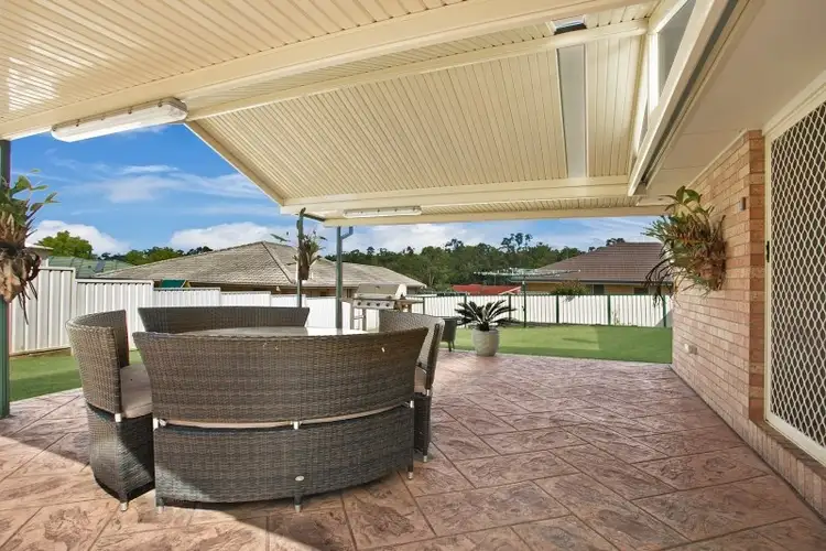 Seventh view of Homely house listing, 15 Parl Street, East Maitland NSW 2323