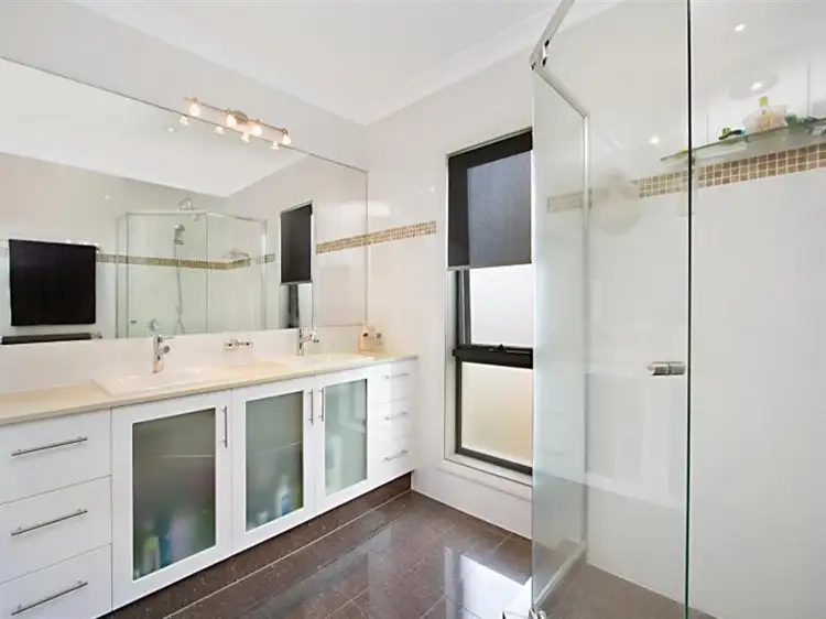 Fifth view of Homely house listing, 16 Daintree Close, Banora Point NSW 2486