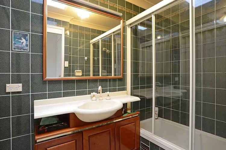 Seventh view of Homely villa listing, 3/4 Bowden Road, Woy Woy NSW 2256