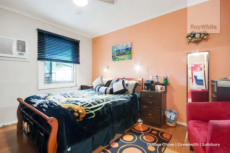 Seventh view of Homely house listing, 113 Peachey Road, Davoren Park SA 5113