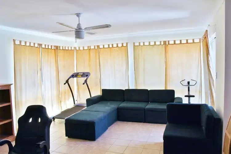 Sixth view of Homely house listing, 38 Beckham Rise, Craigmore SA 5114